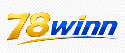 78winn